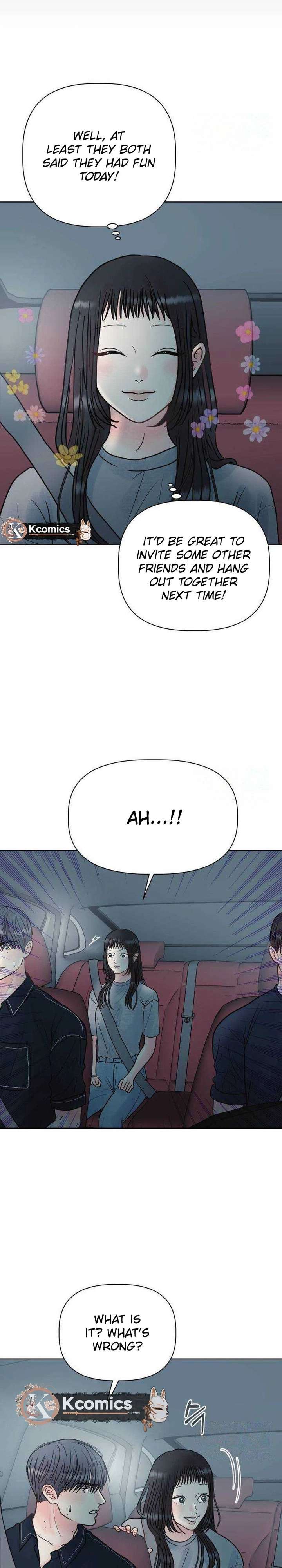 ch 14 7