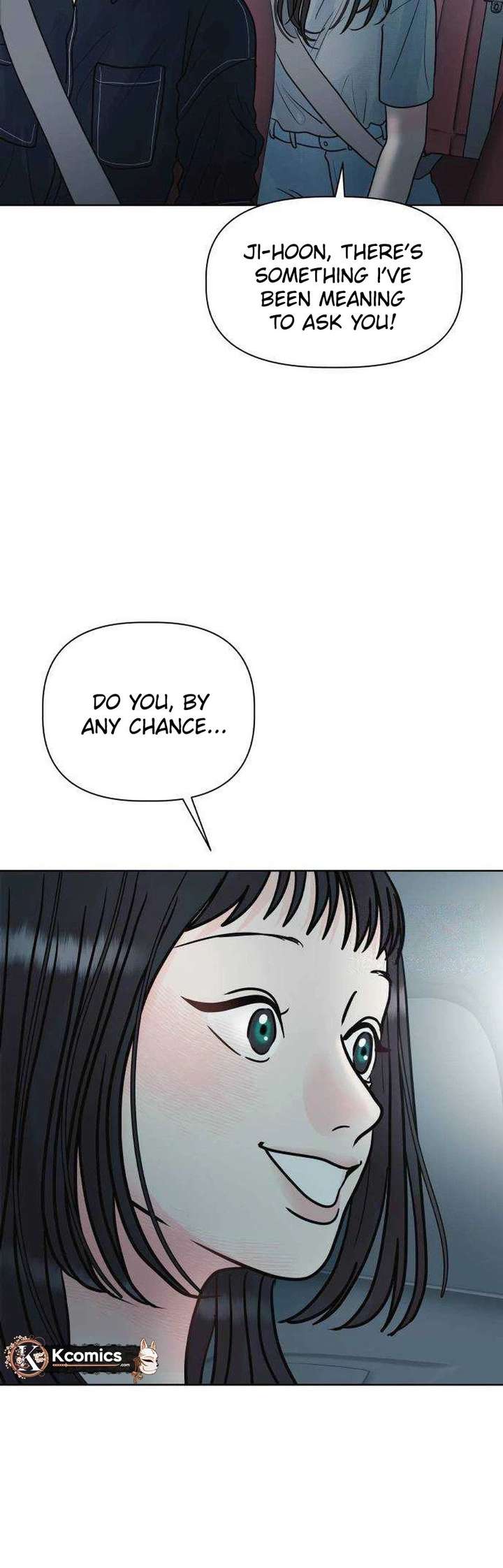 ch 14 8