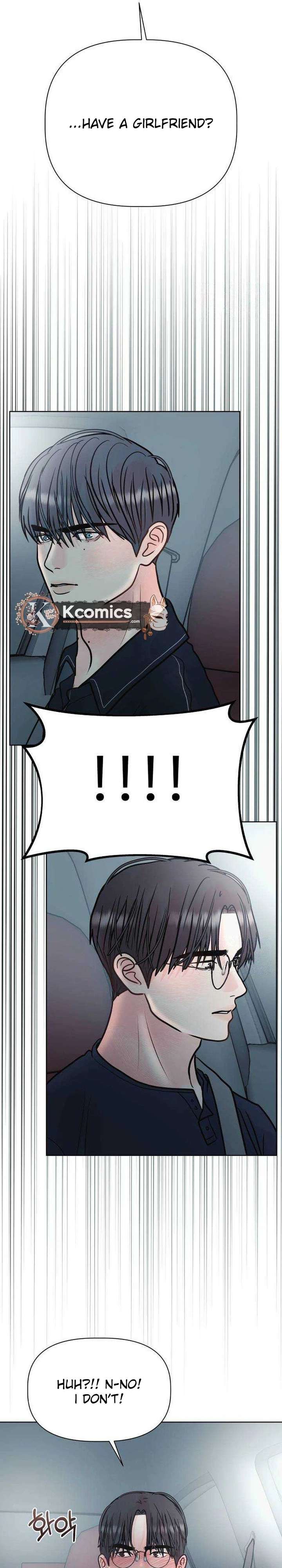 ch 14 9