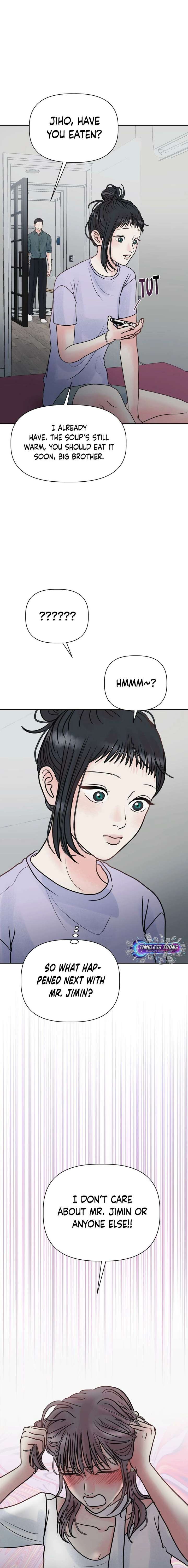 ch 15 10