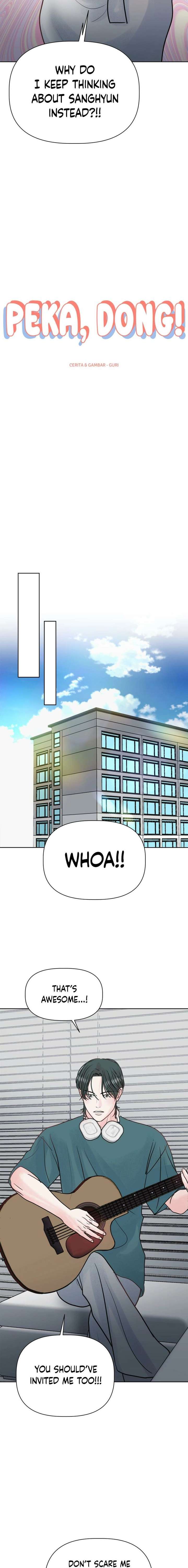 ch 15 11