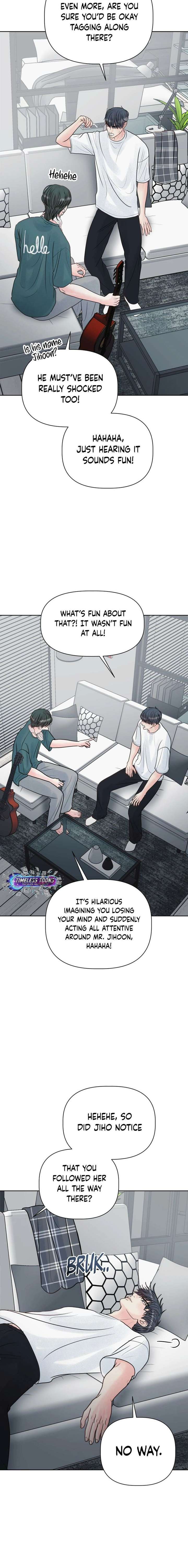 ch 15 12