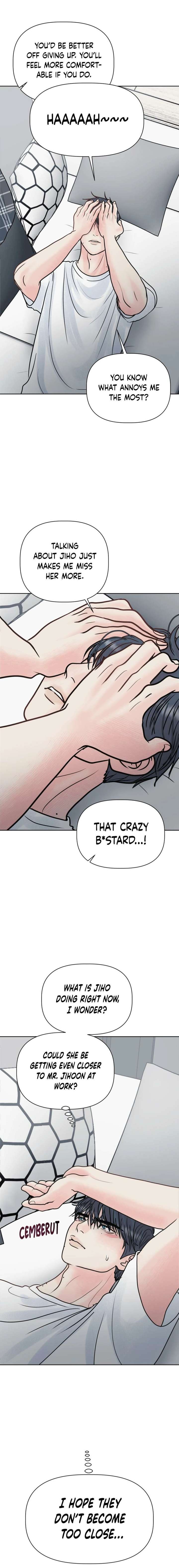 ch 15 13
