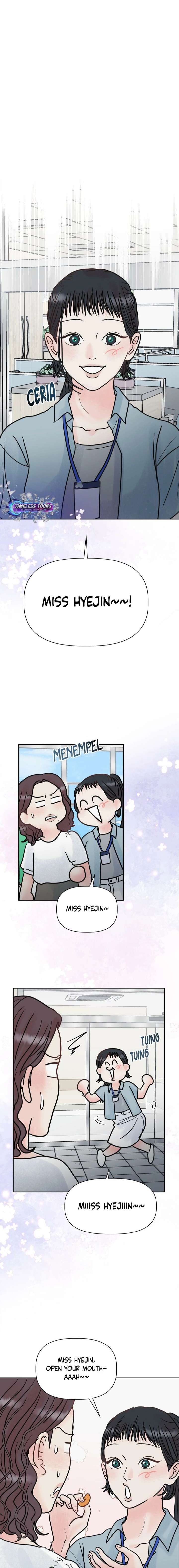 ch 15 14