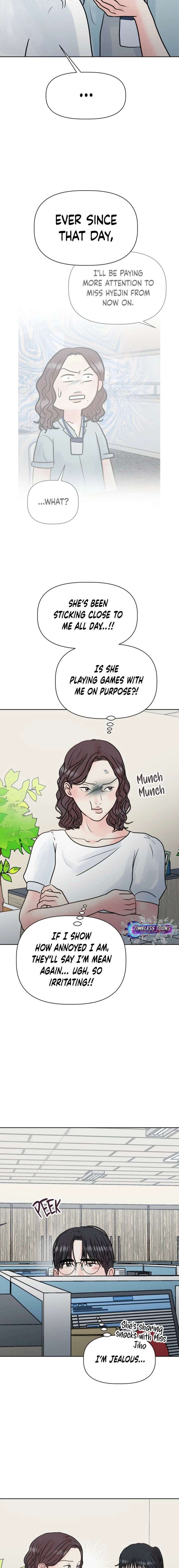 ch 15 15