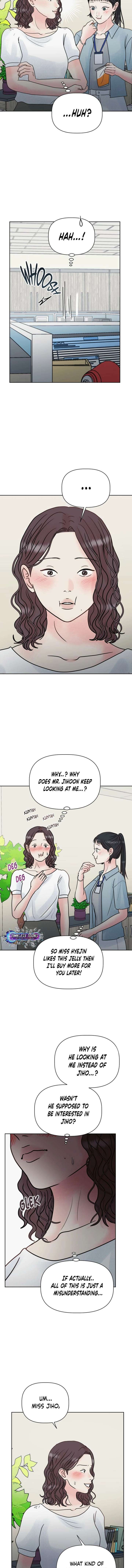 ch 15 16
