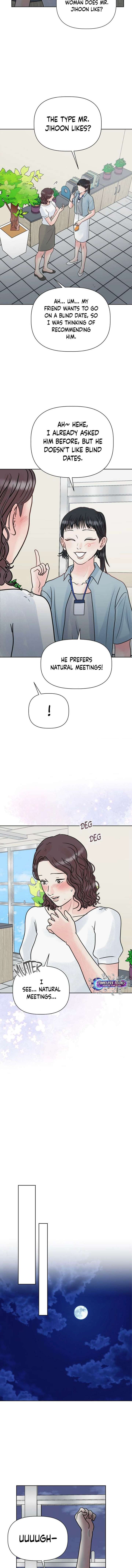 ch 15 17