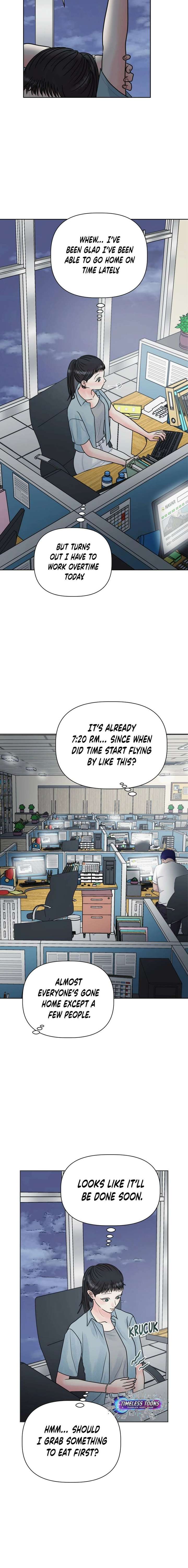 ch 15 18
