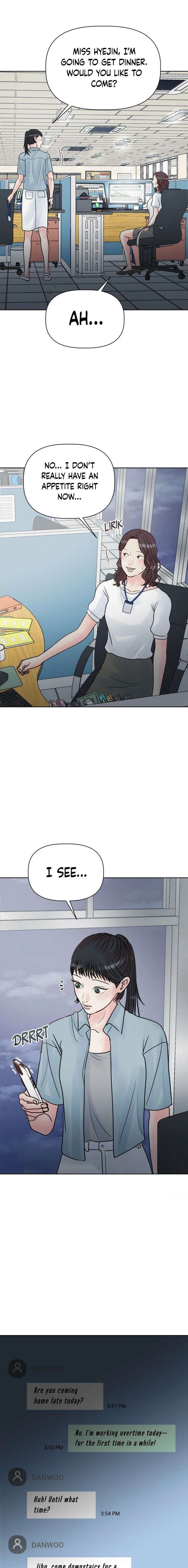 ch 15 19