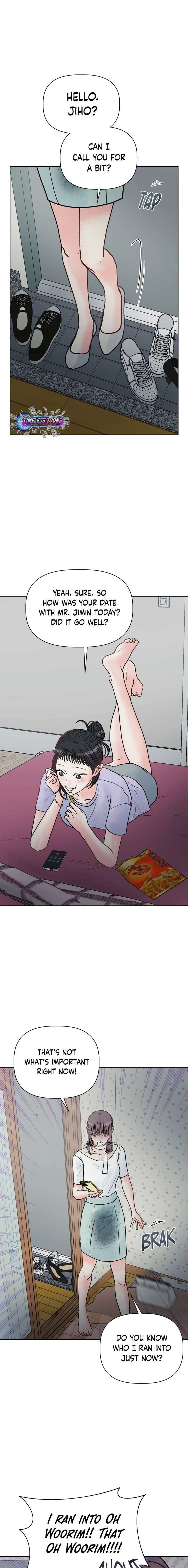 ch 15 2