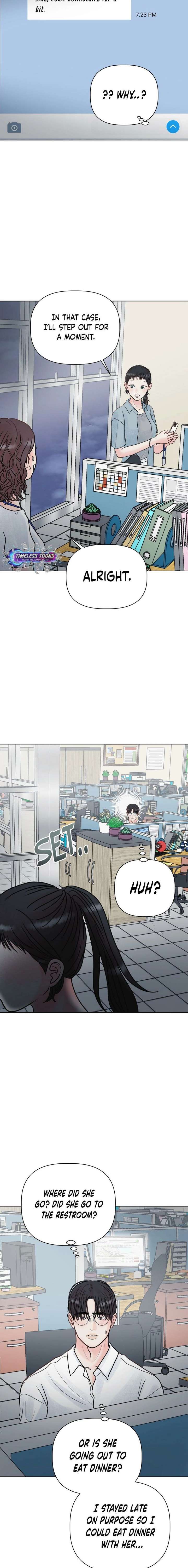 ch 15 20