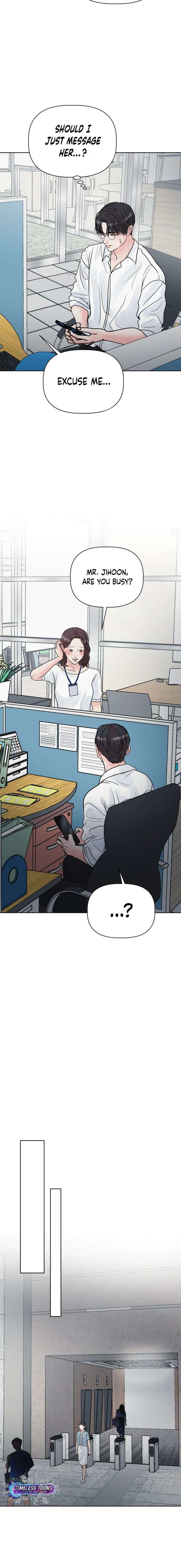 ch 15 21