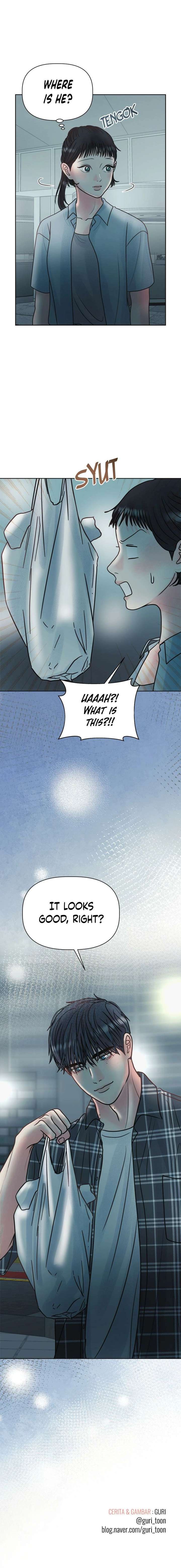 ch 15 22