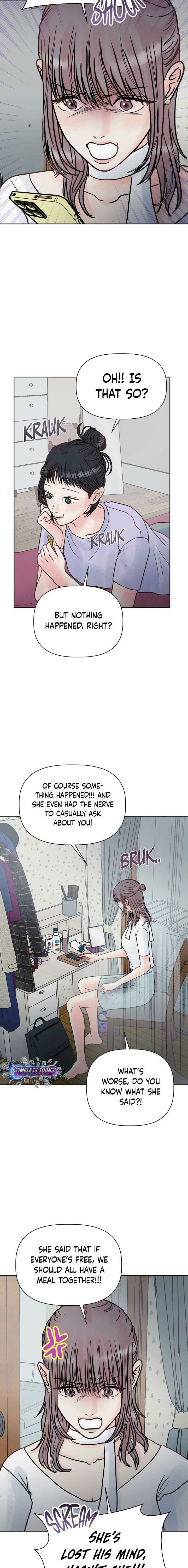 ch 15 3