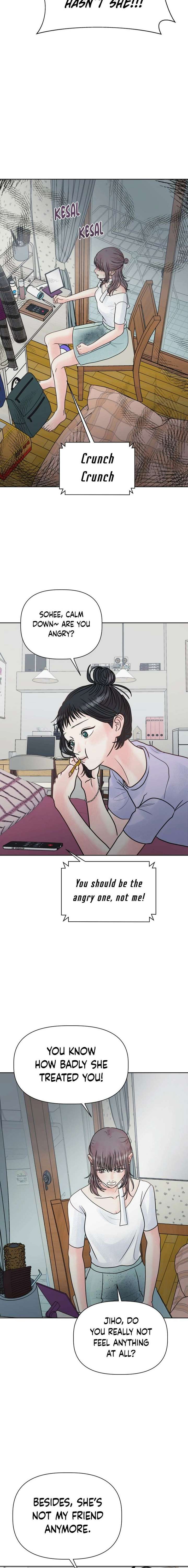 ch 15 4
