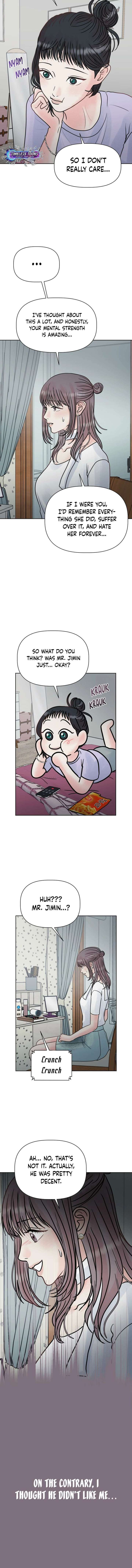 ch 15 5