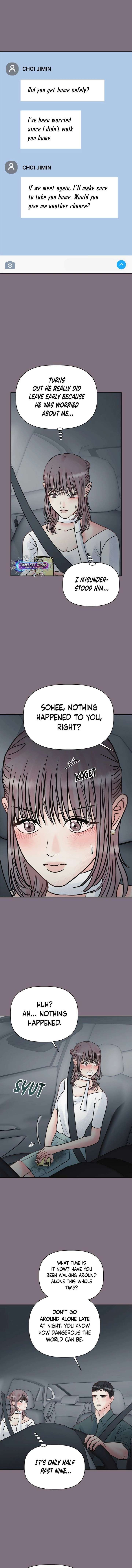 ch 15 6