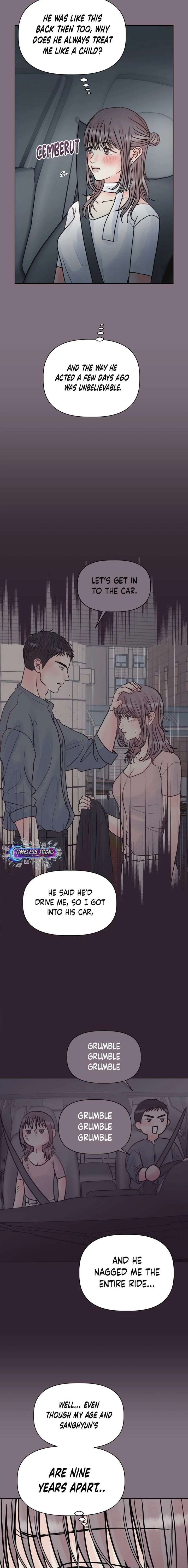 ch 15 7