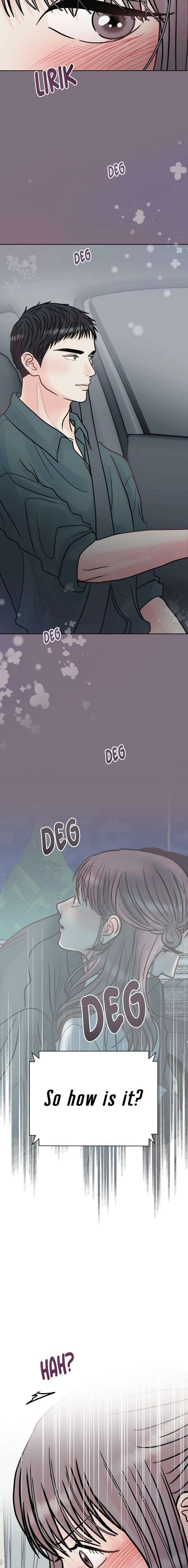 ch 15 8