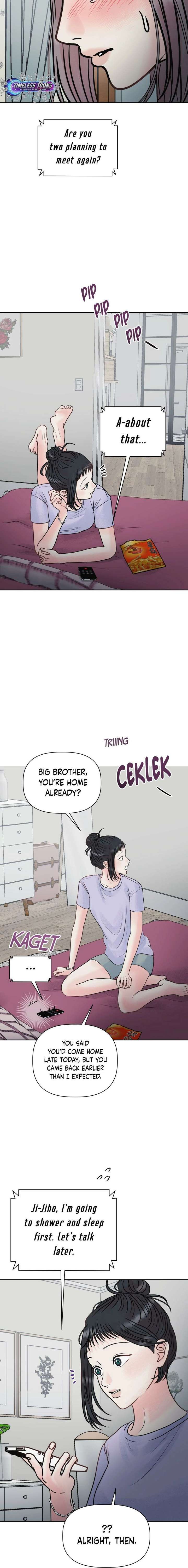 ch 15 9