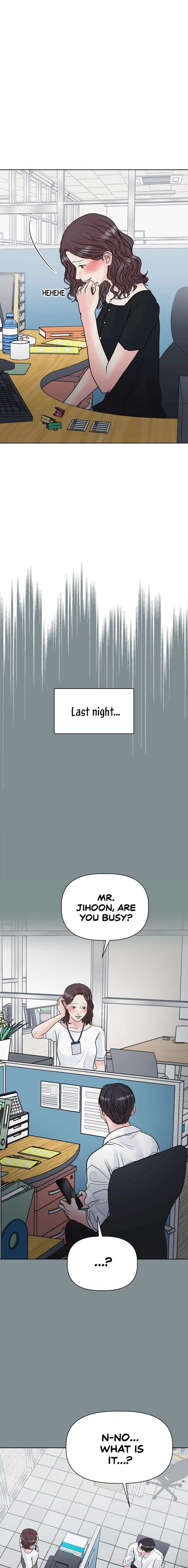 ch 16 10