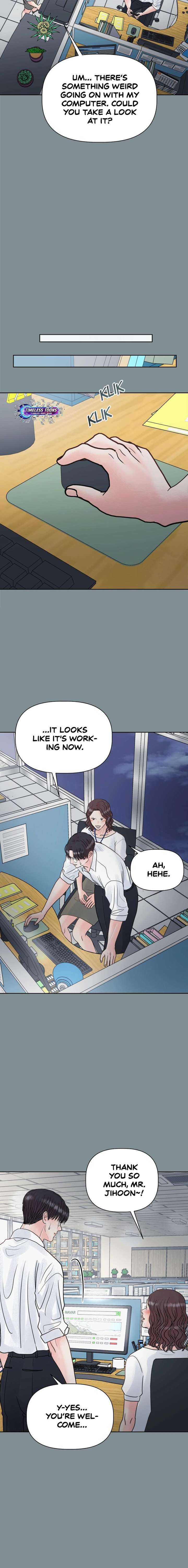 ch 16 11