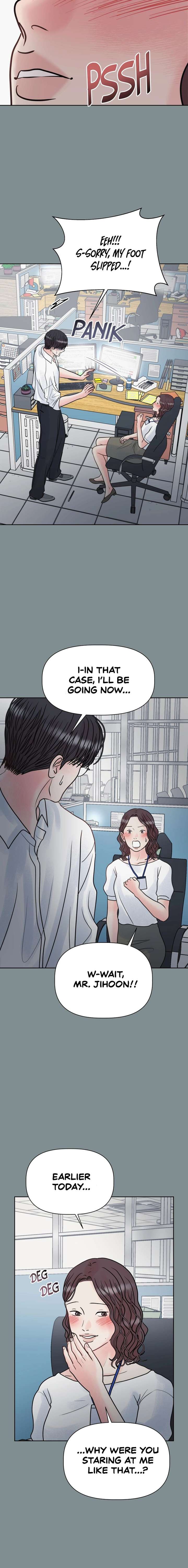 ch 16 13