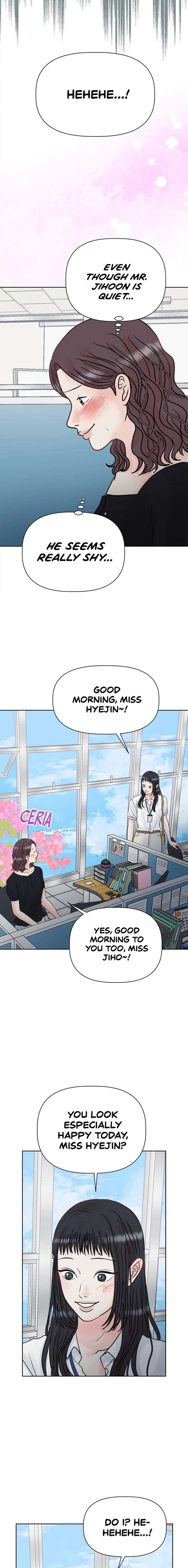 ch 16 15