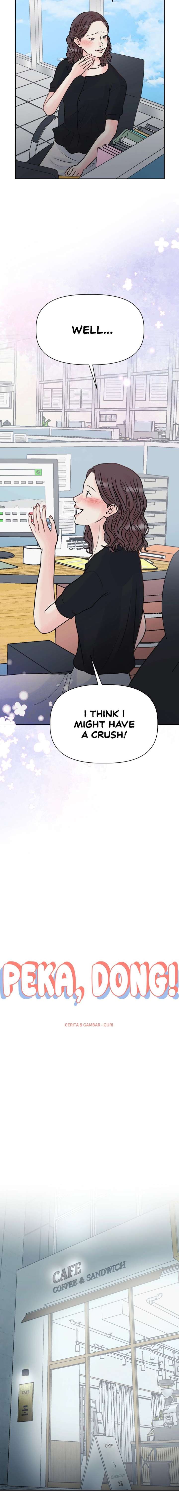 ch 16 16