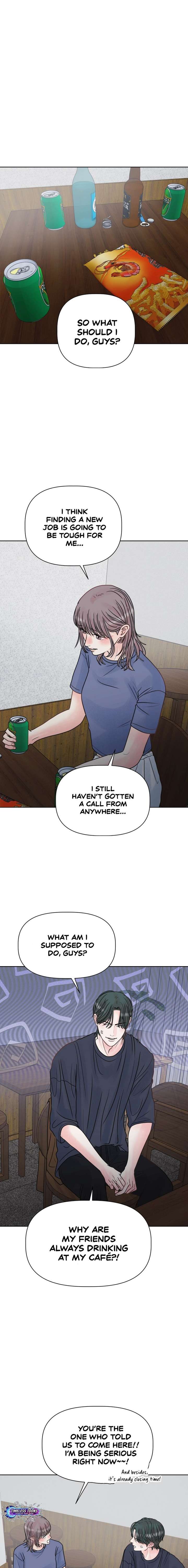 ch 16 17