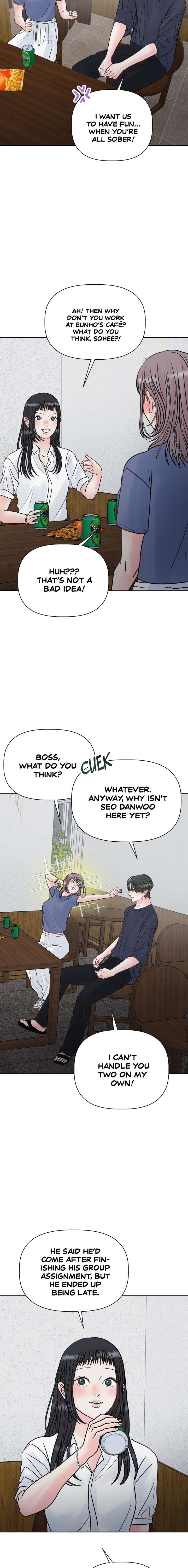 ch 16 18