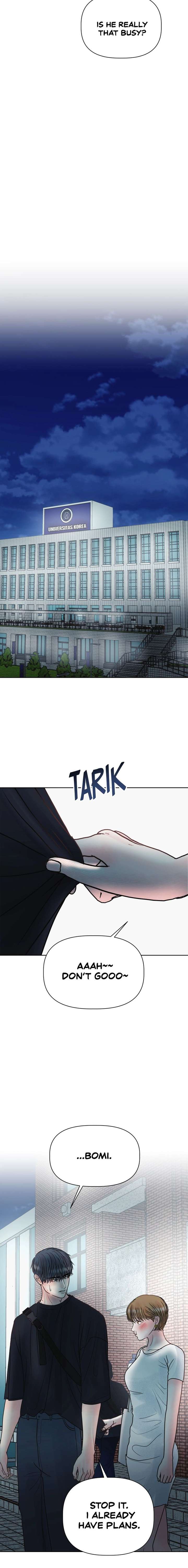ch 16 19