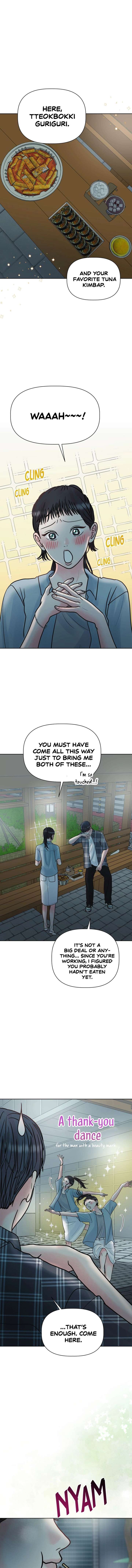 ch 16 2