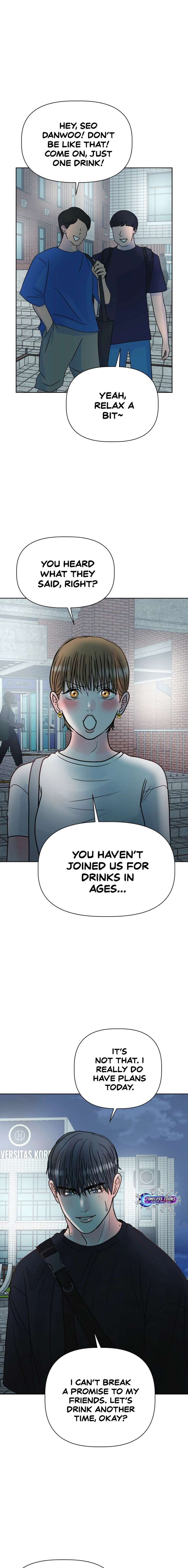 ch 16 20