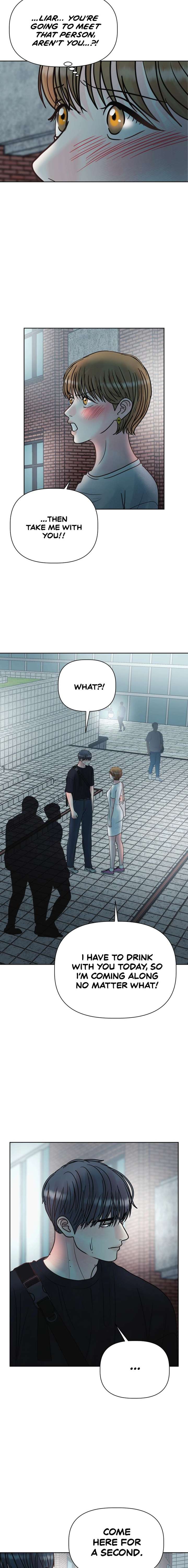 ch 16 21