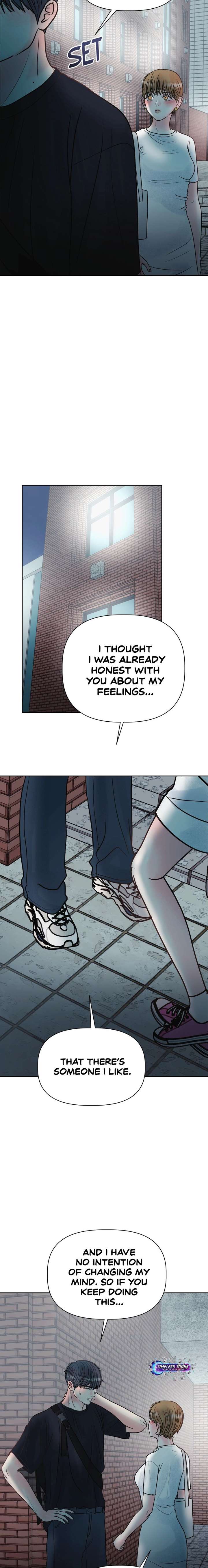 ch 16 22