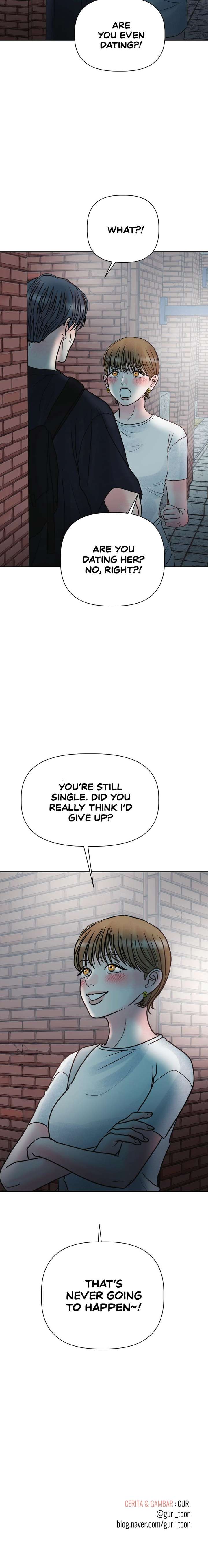 ch 16 23