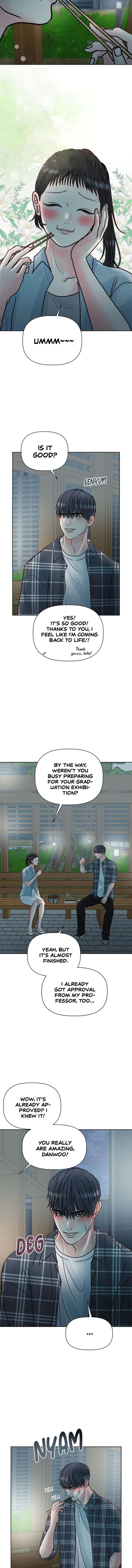 ch 16 3