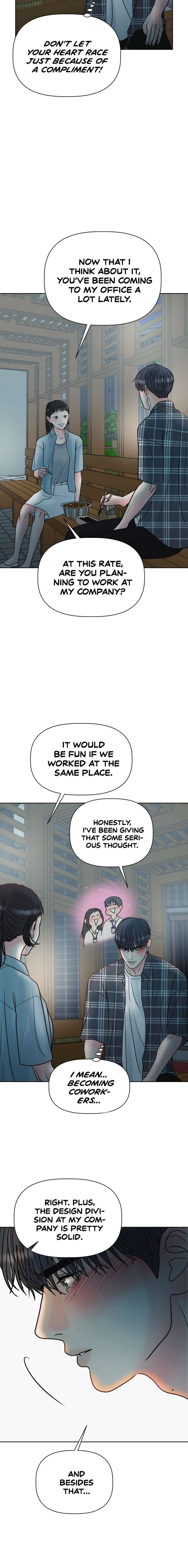 ch 16 4