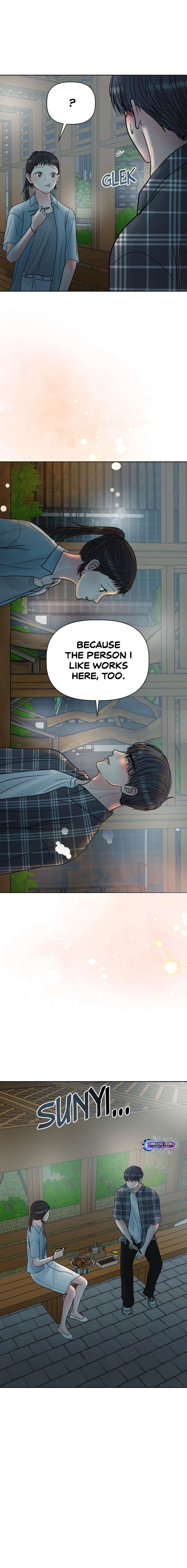 ch 16 5