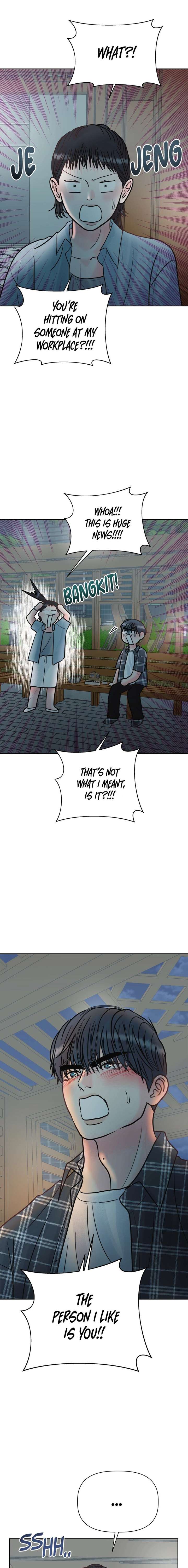 ch 16 6