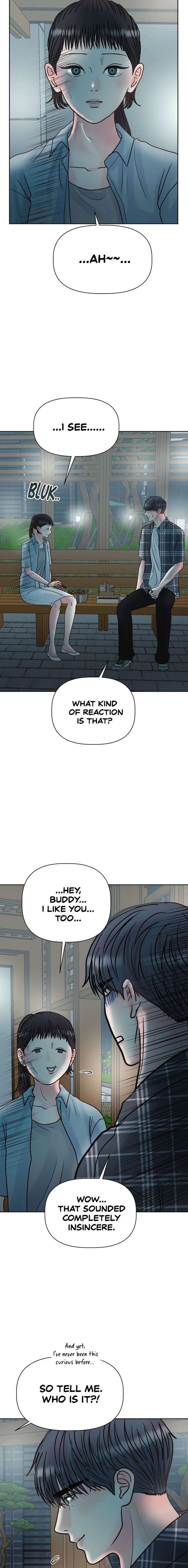 ch 16 7