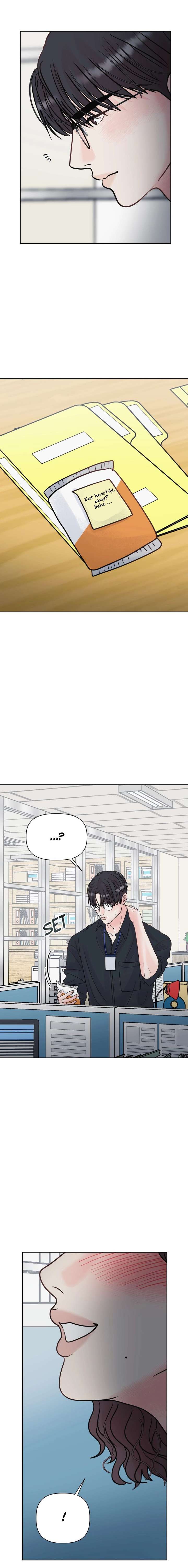 ch 16 9
