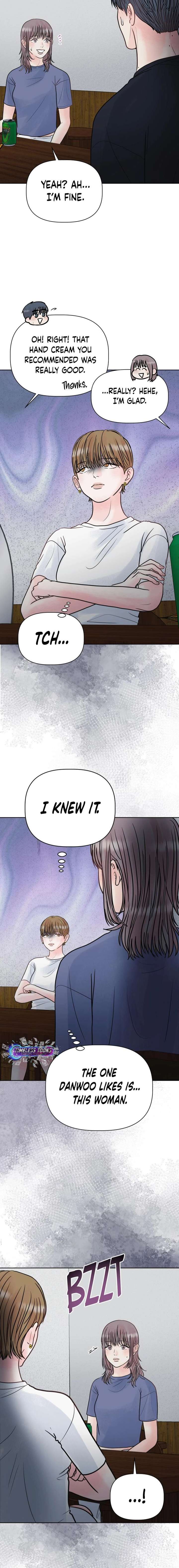 ch 17 10