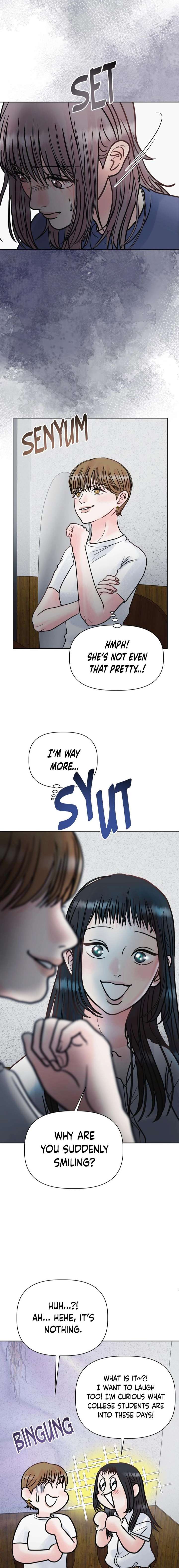 ch 17 11