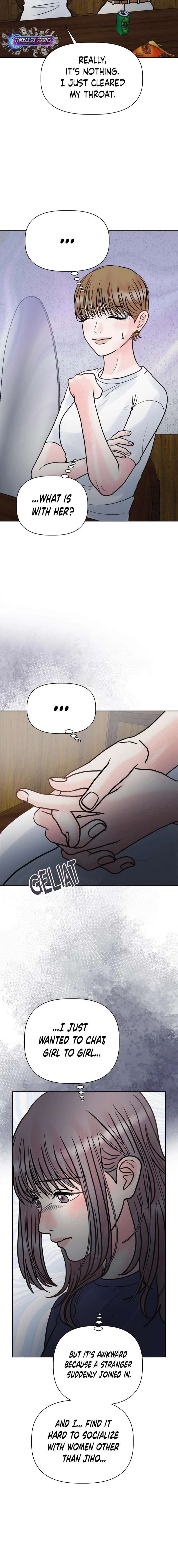 ch 17 12