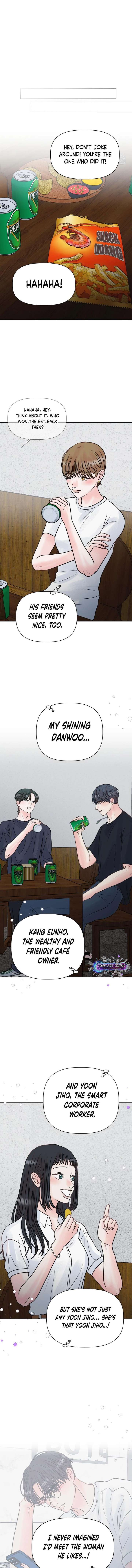 ch 17 13