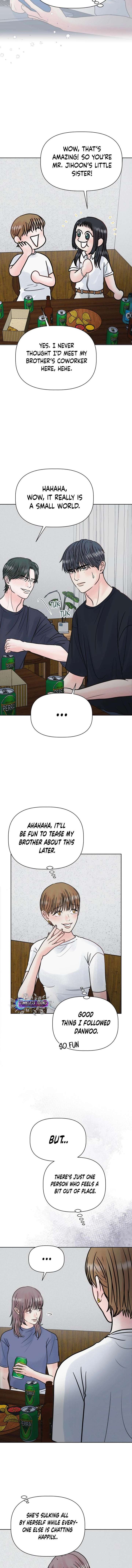 ch 17 14