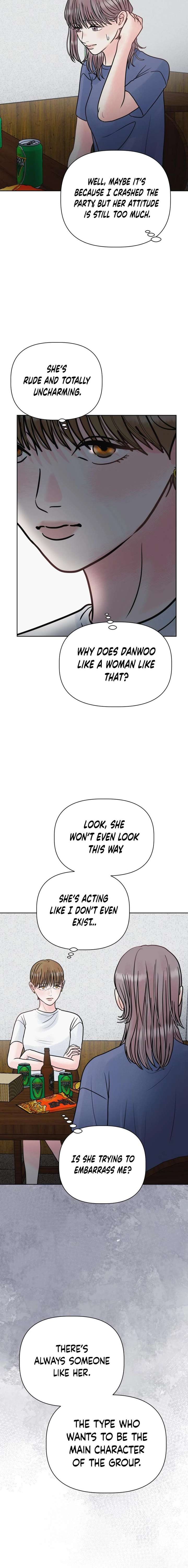 ch 17 15
