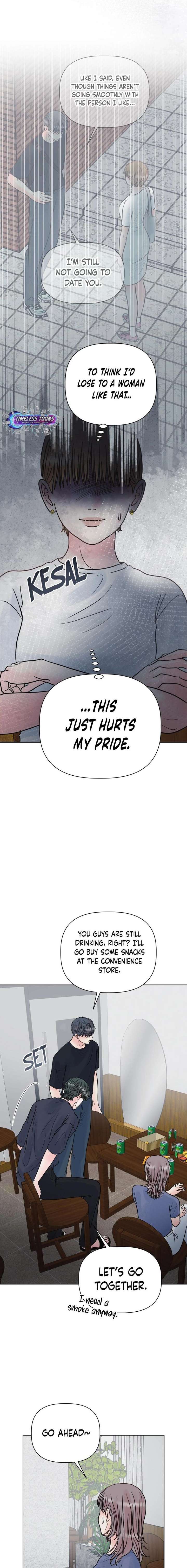 ch 17 16